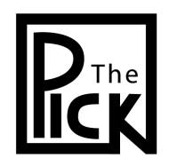 The Pick